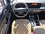New 2026 KIA SORENTO X-LINE SX PRESTIGE in LAS VEGAS, NEVADA (Photo 12)