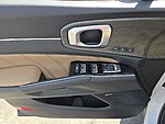 New 2026 KIA SORENTO X-LINE SX PRESTIGE in LAS VEGAS, NEVADA (Photo 13)