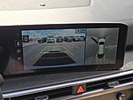 New 2026 KIA SORENTO X-LINE SX PRESTIGE in LAS VEGAS, NEVADA (Photo 16)