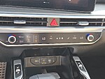 New 2026 KIA SORENTO X-LINE SX PRESTIGE in LAS VEGAS, NEVADA (Photo 17)