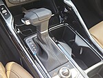 New 2026 KIA SORENTO X-LINE SX PRESTIGE in LAS VEGAS, NEVADA (Photo 18)