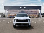 New 2026 KIA SORENTO X-LINE SX PRESTIGE in LAS VEGAS, NEVADA (Photo 20)