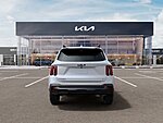 New 2026 KIA SORENTO X-LINE SX PRESTIGE in LAS VEGAS, NEVADA (Photo 23)