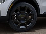 New 2026 KIA SORENTO X-LINE SX PRESTIGE in LAS VEGAS, NEVADA (Photo 27)