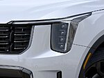 New 2026 KIA SORENTO X-LINE SX PRESTIGE in LAS VEGAS, NEVADA (Photo 28)