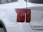 New 2026 KIA SORENTO X-LINE SX PRESTIGE in LAS VEGAS, NEVADA (Photo 29)