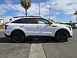 New 2026 KIA SORENTO X-LINE SX PRESTIGE in LAS VEGAS, NEVADA (Photo 3)