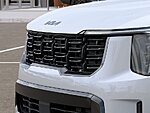 New 2026 KIA SORENTO X-LINE SX PRESTIGE in LAS VEGAS, NEVADA (Photo 30)