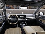New 2026 KIA SORENTO X-LINE SX PRESTIGE in LAS VEGAS, NEVADA (Photo 32)