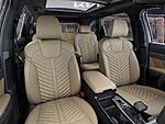 New 2026 KIA SORENTO X-LINE SX PRESTIGE in LAS VEGAS, NEVADA (Photo 33)