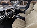 New 2026 KIA SORENTO X-LINE SX PRESTIGE in LAS VEGAS, NEVADA (Photo 35)