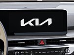 New 2026 KIA SORENTO X-LINE SX PRESTIGE in LAS VEGAS, NEVADA (Photo 38)