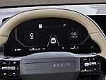 New 2026 KIA SORENTO X-LINE SX PRESTIGE in LAS VEGAS, NEVADA (Photo 39)