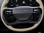 New 2026 KIA SORENTO X-LINE SX PRESTIGE in LAS VEGAS, NEVADA (Photo 40)