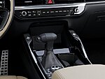 New 2026 KIA SORENTO X-LINE SX PRESTIGE in LAS VEGAS, NEVADA (Photo 41)