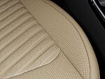 New 2026 KIA SORENTO X-LINE SX PRESTIGE in LAS VEGAS, NEVADA (Photo 42)