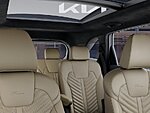 New 2026 KIA SORENTO X-LINE SX PRESTIGE in LAS VEGAS, NEVADA (Photo 45)