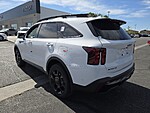New 2026 KIA SORENTO X-LINE SX PRESTIGE in LAS VEGAS, NEVADA (Photo 5)
