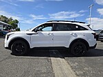 New 2026 KIA SORENTO X-LINE SX PRESTIGE in LAS VEGAS, NEVADA (Photo 6)
