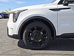 New 2026 KIA SORENTO X-LINE SX PRESTIGE in LAS VEGAS, NEVADA (Photo 7)