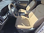 New 2026 KIA SORENTO X-LINE SX PRESTIGE in LAS VEGAS, NEVADA (Photo 8)