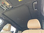 New 2026 KIA SORENTO X-LINE SX PRESTIGE in LAS VEGAS, NEVADA (Photo 9)