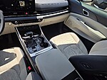 New 2026 KIA CARNIVAL EX in LAS VEGAS, NEVADA (Photo 13)