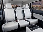 New 2026 KIA CARNIVAL EX in LAS VEGAS, NEVADA (Photo 35)