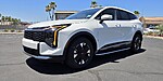 New 2026 KIA SPORTAGE HYBRID LX in LAS VEGAS, NEVADA