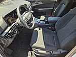 New 2026 KIA SPORTAGE HYBRID LX in LAS VEGAS, NEVADA (Photo 10)