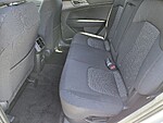 New 2026 KIA SPORTAGE HYBRID LX in LAS VEGAS, NEVADA (Photo 11)