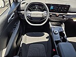 New 2026 KIA SPORTAGE HYBRID LX in LAS VEGAS, NEVADA (Photo 12)