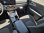New 2026 KIA SPORTAGE HYBRID LX in LAS VEGAS, NEVADA (Photo 13)