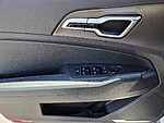 New 2026 KIA SPORTAGE HYBRID LX in LAS VEGAS, NEVADA (Photo 14)