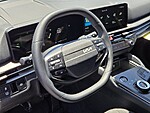 New 2026 KIA SPORTAGE HYBRID LX in LAS VEGAS, NEVADA (Photo 15)
