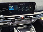 New 2026 KIA SPORTAGE HYBRID LX in LAS VEGAS, NEVADA (Photo 16)