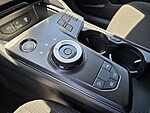 New 2026 KIA SPORTAGE HYBRID LX in LAS VEGAS, NEVADA (Photo 17)