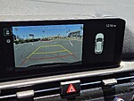 New 2026 KIA SPORTAGE HYBRID LX in LAS VEGAS, NEVADA (Photo 18)