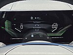 New 2026 KIA SPORTAGE HYBRID LX in LAS VEGAS, NEVADA (Photo 19)