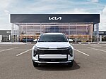 New 2026 KIA SPORTAGE HYBRID LX in LAS VEGAS, NEVADA (Photo 21)