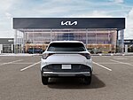 New 2026 KIA SPORTAGE HYBRID LX in LAS VEGAS, NEVADA (Photo 24)