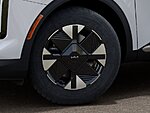 New 2026 KIA SPORTAGE HYBRID LX in LAS VEGAS, NEVADA (Photo 28)