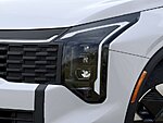 New 2026 KIA SPORTAGE HYBRID LX in LAS VEGAS, NEVADA (Photo 29)