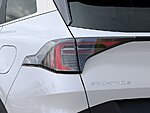 New 2026 KIA SPORTAGE HYBRID LX in LAS VEGAS, NEVADA (Photo 30)