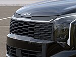New 2026 KIA SPORTAGE HYBRID LX in LAS VEGAS, NEVADA (Photo 12)