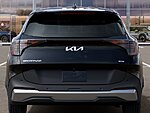 New 2026 KIA SPORTAGE HYBRID LX in LAS VEGAS, NEVADA (Photo 13)