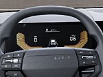 New 2026 KIA SPORTAGE HYBRID LX in LAS VEGAS, NEVADA (Photo 21)