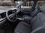 New 2026 KIA SORENTO HYBRID X-LINE SX PRESTIGE in LAS VEGAS, NEVADA (Photo 17)