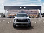 New 2026 KIA SORENTO HYBRID X-LINE SX PRESTIGE in LAS VEGAS, NEVADA (Photo 2)