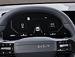 New 2026 KIA SORENTO HYBRID X-LINE SX PRESTIGE in LAS VEGAS, NEVADA (Photo 21)